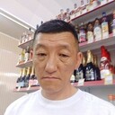 ���������� ���������, ���� ������� ����, 52 ����, ������������ ��� ������, ����� � ���������, c�������� ���������, ���������