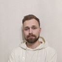 ���������� �����, ���� ����� ����, 24 ����, ������������ ��� ����� � ���������, c�������� ���������