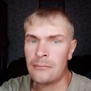 ���������� �����������, ���� ������� ������, 37 ���, ������������ ��� ������, ����� � ���������