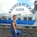 ���������� �����������, ���� ������� ������, 60 ���, ������������ ��� ������, ����� � ���������, c�������� ���������