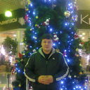  ,   RAVIL 33, 44 ,   
