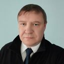 ���������� ����, ���� ������� �������, 48 ���, ������������ ��� ������, ����� � ���������, c�������� ���������, ���������