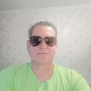  ,   , 60 ,   ,   