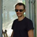 ���������� ������ ��������, ���� ������� Vic, 44 ����, ������������ ��� ������, ����� � ���������, c�������� ���������