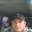  -,   , 41 ,  