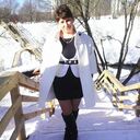  ,   , 53 ,   ,   