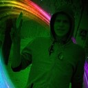 ���������� ���������, ���� ������� ����, 26 ���, ������������ ��� ������, ����� � ���������, c�������� ���������