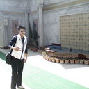  ,   Aliy, 32 ,   ,   , c 