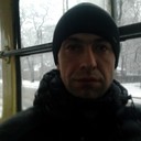  ,   , 46 ,   
