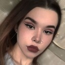 ���������� ������, ���� ������� ������, 23 ����, ������������ ��� ������, ����� � ���������