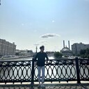 ���������� ������, ���� ������� ������, 27 ���, ������������ ��� ������, ����� � ���������