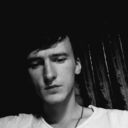 ���������� ���������, ���� ������� ���������, 30 ���, ������������ ��� ������, ����� � ���������, c�������� ���������, ���������