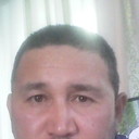 ���������� ������, ���� ������� Fssabha, 45 ���, ������������ ��� ������, ����� � ���������, c�������� ���������