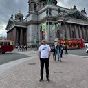  ,   , 48 ,   ,   , c 