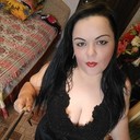 ���������� �����������, ���� ������� �����, 43 ����, ������������ 