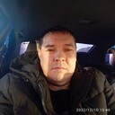  ,   , 40 ,   c 