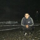 ���������� ����, ���� ����� ����, 21 ���, ������������ ��� ������, ����� � ���������