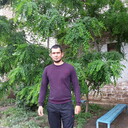 ���������� ��������, ���� ������� ����, 32 ����, ������������ ��� ������, ����� � ���������