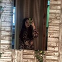 ���������� ������, ���� ������� ����, 19 ���, ������������ ��� ����� � ���������, ���������