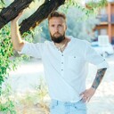 ���������� �������, ���� ������� �����, 38 ���, ������������ ��� ����� � ���������, c�������� ���������, ���������