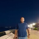 ���������� ������ ��������, ���� ������� ����, 38 ���, ������������ ��� ������, ����� � ���������, c�������� ���������, ���������