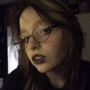  ,   , 18 ,   ,   , c , 