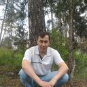  ,   , 57 ,   ,   , c 