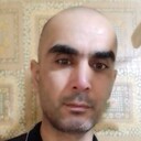 ���������� ������, ���� ������� Aziz, 48 ���, ������������ ��� ������, ����� � ���������, c�������� ���������, ���������