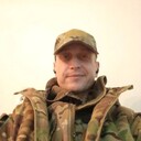 ���������� ������, ���� ������� ������, 38 ���, ������������ ��� ������, ����� � ���������