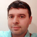 ���������� ������, ���� ������� ������, 44 ����, ������������ ��� ����� � ���������, c�������� ���������