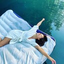 ���������� ������, ���� ������� �����, 37 ���, ������������ ��� ������, ����� � ���������, c�������� ���������