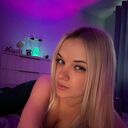  ,   , 25 ,     , 