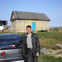  ,   Doktor, 39 ,     , c 