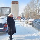 ���������� ������������, ���� ������� ������, 65 ���, ������������ ��� ����� � ���������, c�������� ���������