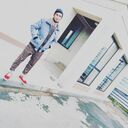 ���������� ������, ���� ������� ��������, 29 ���, ������������ ��� ������, ����� � ���������