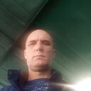 ���������� �����������, ���� ������� ������, 49 ���, ������������ ��� ������, ����� � ���������, c�������� ���������, ���������