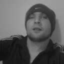 ���������� �������, ���� ������� �����, 39 ���, ������������ ��� ������, ����� � ���������, c�������� ���������, ���������