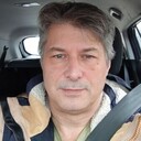  -,   , 52 ,   ,   , c 