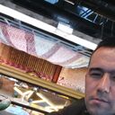  ,   , 34 ,   ,   , c 