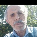 ���������� ���������, ���� ������� ����������, 66 ���, ������������ ��� ����� � ���������, c�������� ���������