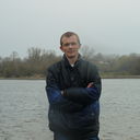 ���������� ���������, ���� ������� ��������, 41 ���, ������������ ��� ������, ����� � ���������, c�������� ���������