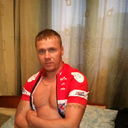 ���������� ������, ���� ������� ����, 41 ���, ������������ ��� ������, ����� � ���������, c�������� ���������