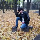  ,   , 32 ,     , c , 
