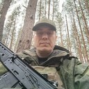  ,   , 48 ,   ,   , 