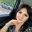 ���������� ������, ���� ������� Gulshat, 31 ���, ������������ ��� ������, ����� � ���������, c�������� ���������, ���������