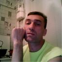 ���������� ���������, ���� ������� Cerega, 50 ���, ������������ ��� ������, ����� � ���������, c�������� ���������