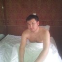  ,   Zafar, 99 ,   ,   