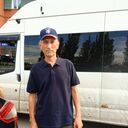  ,   , 64 ,   c 