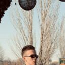 ���������� ������, ���� ����� ������, 22 ����, ������������ ��� ������, ����� � ���������