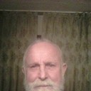  ,   , 75 ,   ,   , c 